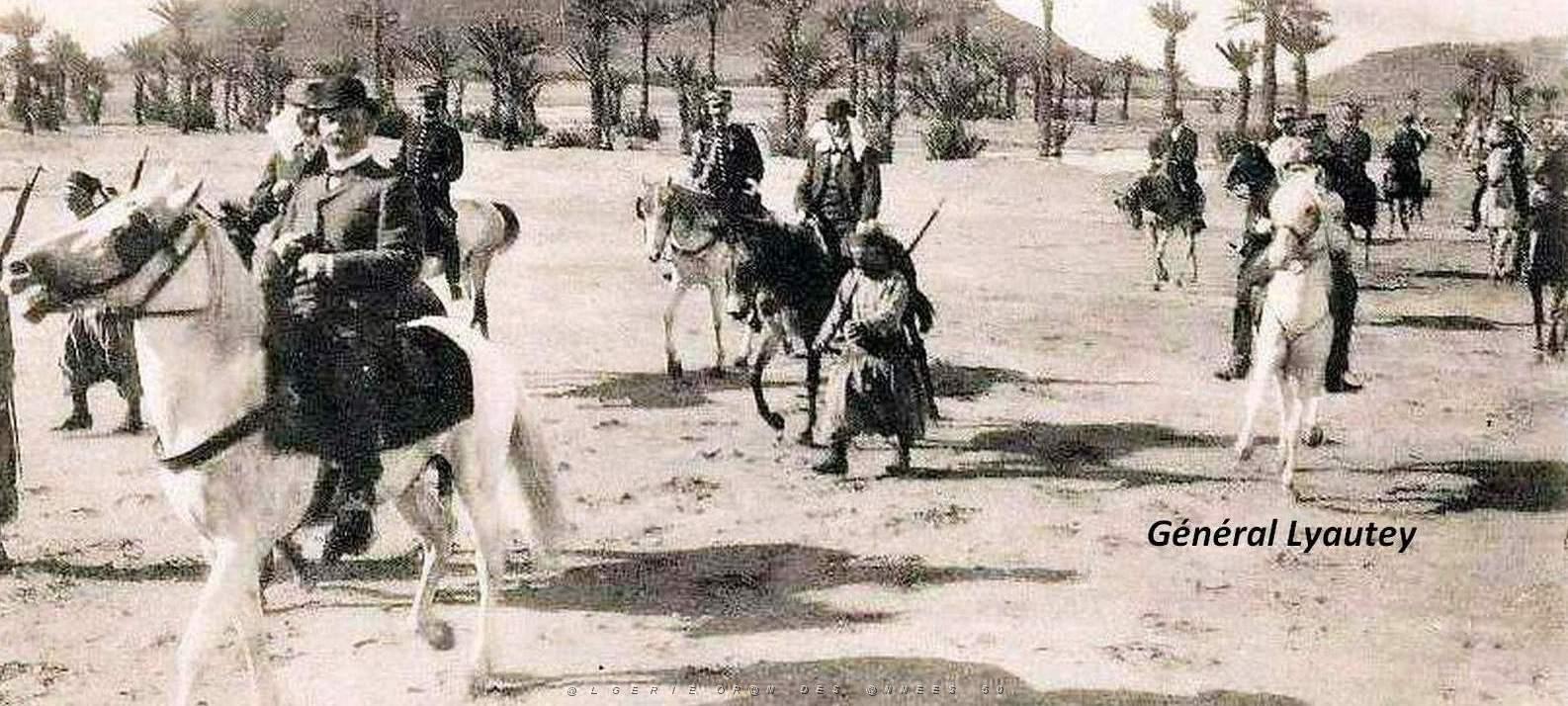 Voyage ministeriel au Sud Oranais en 1905- 08a.jpg